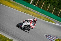 Brno;event-digital-images;motorbikes;no-limits;peter-wileman-photography;trackday;trackday-digital-images